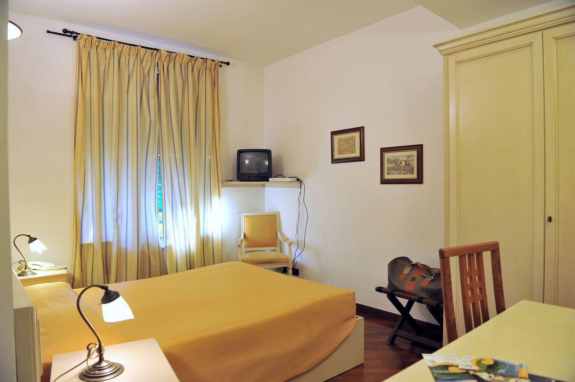 Albergo Birra Savignone Exterior foto